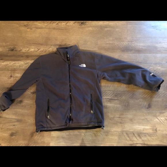 The North Face Other - North face jacket